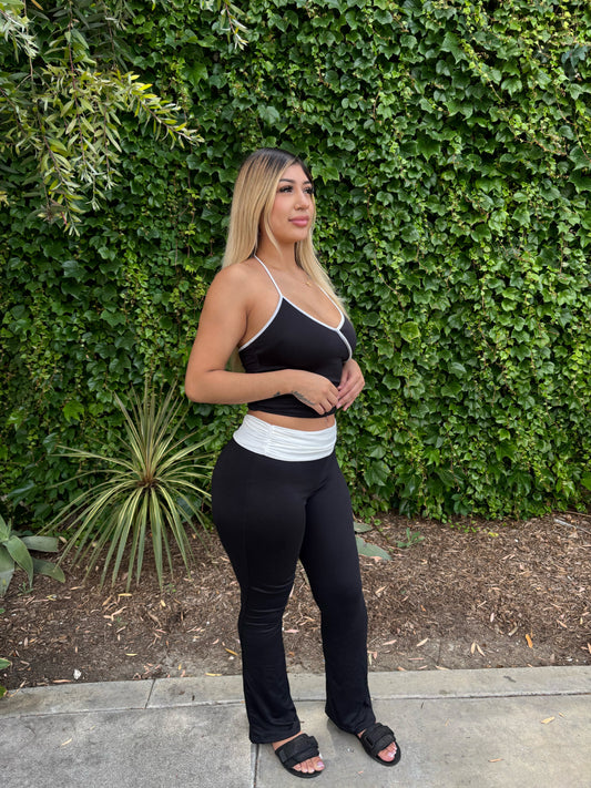 Grace Set